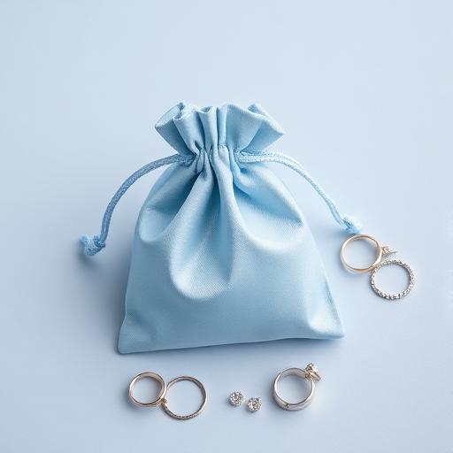10 Bag Mystery Jewelry Bundle